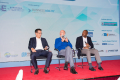 Business_Agility2019-070