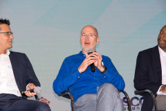 Business_Agility2019-071