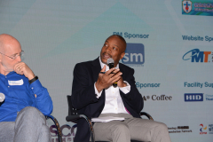 Business_Agility2019-072