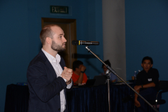 Business_Agility2019-073