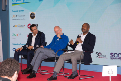 Business_Agility2019-074
