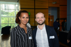Business_Agility2019-075