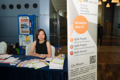 Business_Agility2019-076
