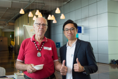 Business_Agility2019-077