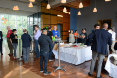 Business_Agility2019-078