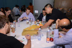 Business_Agility2019-079