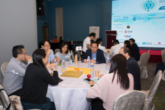 Business_Agility2019-080