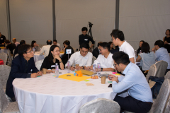 Business_Agility2019-081