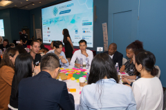 Business_Agility2019-082