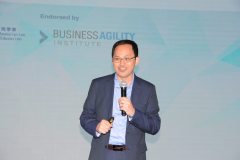 Business_Agility2019-083