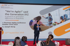 Business_Agility2019-084
