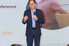 Business_Agility2019-085
