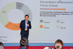 Business_Agility2019-086