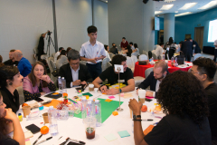 Business_Agility2019-089