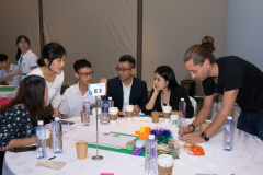 Business_Agility2019-090