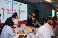 Business_Agility2019-091