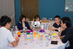 Business_Agility2019-092