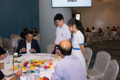 Business_Agility2019-093