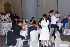 Business_Agility2019-094