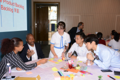 Business_Agility2019-095