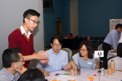Business_Agility2019-097