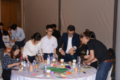 Business_Agility2019-098