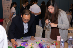 Business_Agility2019-099