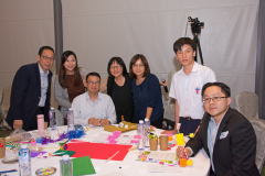 Business_Agility2019-100