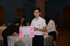 Business_Agility2019-101