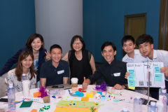 Business_Agility2019-102