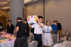 Business_Agility2019-103