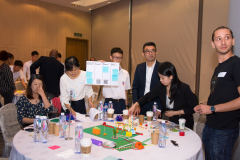 Business_Agility2019-104
