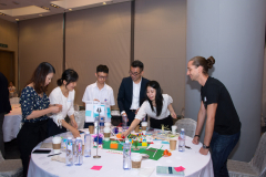 Business_Agility2019-105
