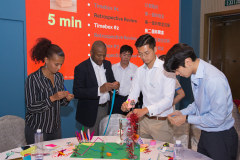 Business_Agility2019-106
