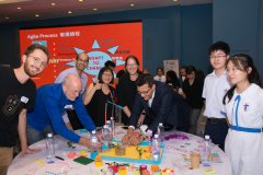 Business_Agility2019-107