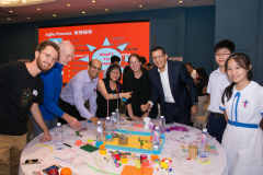 Business_Agility2019-108