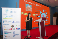 Business_Agility2019-109
