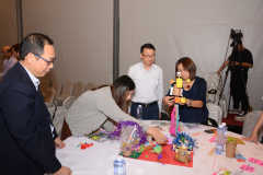 Business_Agility2019-110