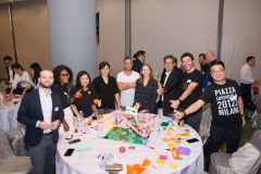 Business_Agility2019-111