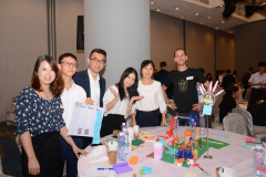 Business_Agility2019-112