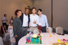 Business_Agility2019-113