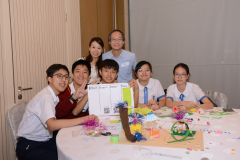 Business_Agility2019-114