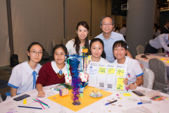 Business_Agility2019-115