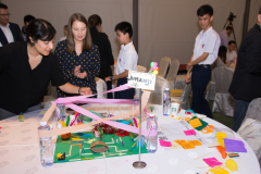 Business_Agility2019-116