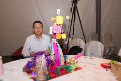 Business_Agility2019-117