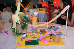 Business_Agility2019-118