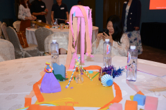 Business_Agility2019-119