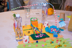 Business_Agility2019-120