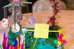 Business_Agility2019-122