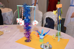 Business_Agility2019-123